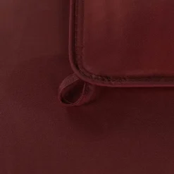 SUPERIOR® Classic All Season Down Alternative Hypoallergenic Comforter