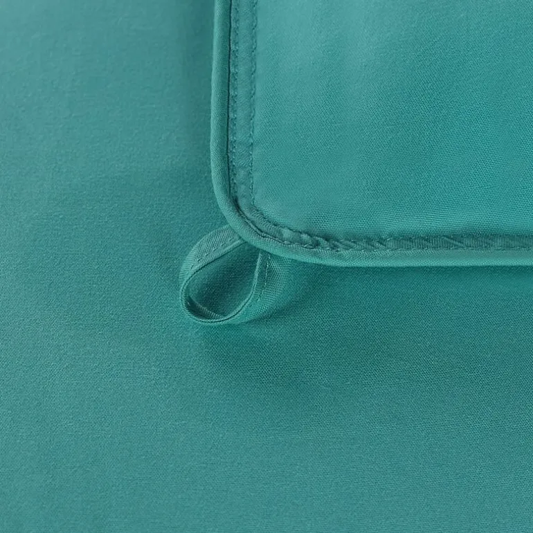 SUPERIOR® Classic All Season Down Alternative Hypoallergenic Comforter