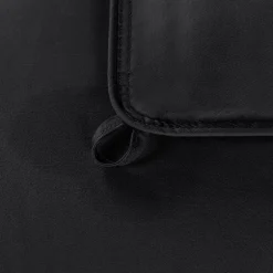 SUPERIOR® Classic All Season Down Alternative Hypoallergenic Comforter