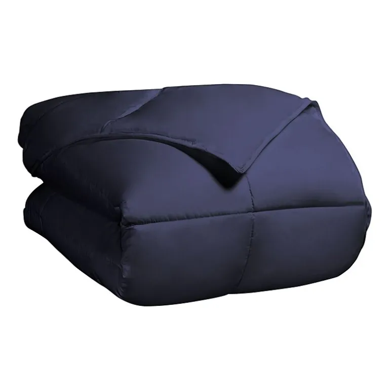 SUPERIOR® Classic All Season Down Alternative Hypoallergenic Comforter