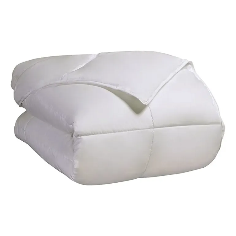 SUPERIOR® Classic All Season Down Alternative Hypoallergenic Comforter
