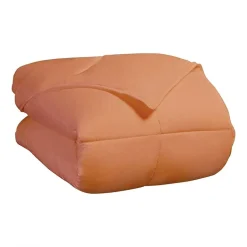SUPERIOR® Classic All Season Down Alternative Hypoallergenic Comforter
