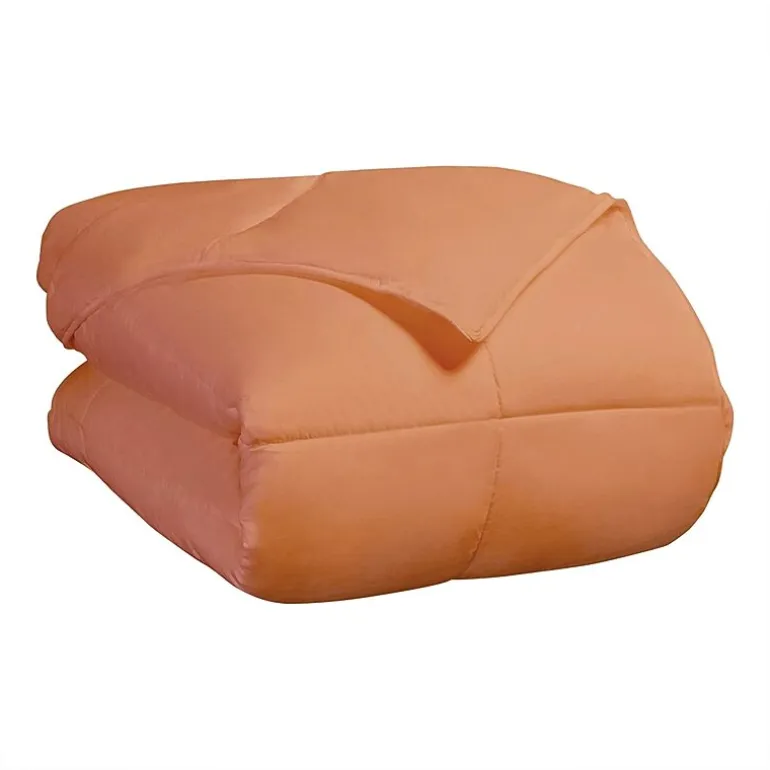 SUPERIOR® Classic All Season Down Alternative Hypoallergenic Comforter
