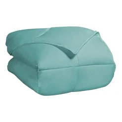 SUPERIOR® Classic All Season Down Alternative Hypoallergenic Comforter