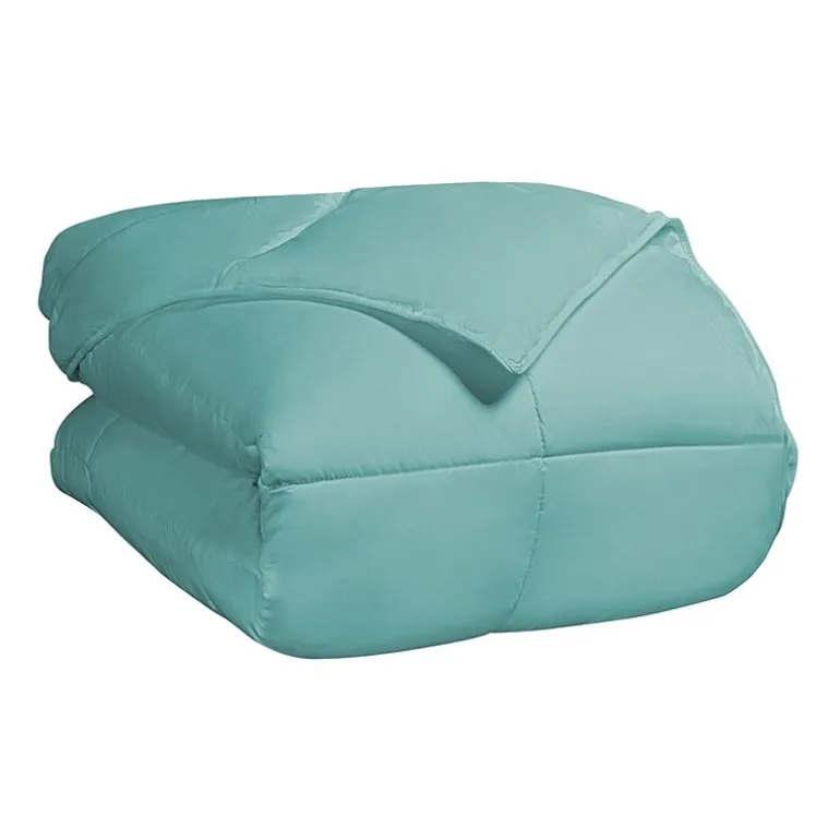 SUPERIOR® Classic All Season Down Alternative Hypoallergenic Comforter