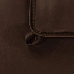 SUPERIOR® Classic All Season Down Alternative Hypoallergenic Comforter