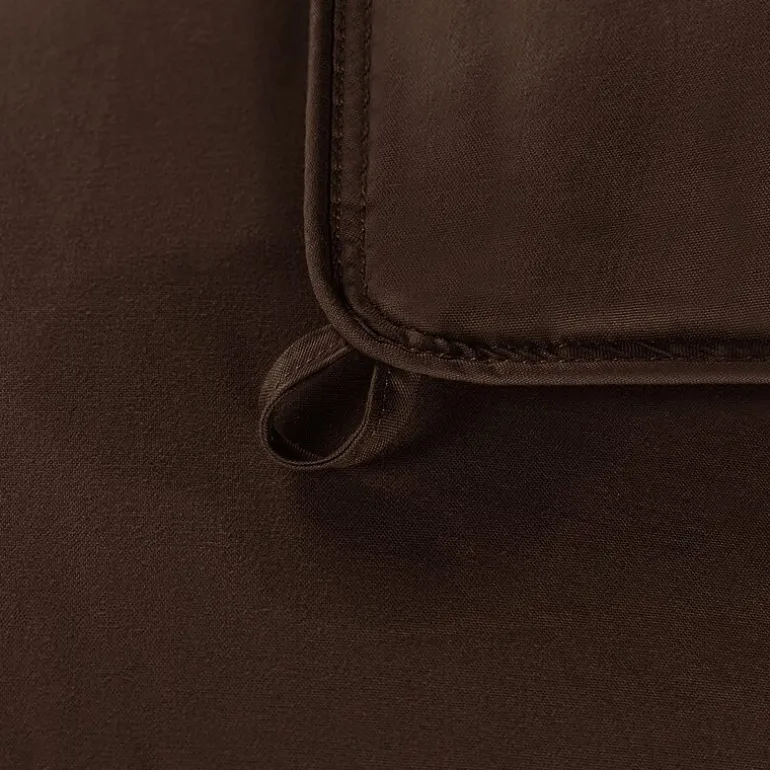 SUPERIOR® Classic All Season Down Alternative Hypoallergenic Comforter