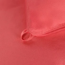 SUPERIOR® Classic All Season Down Alternative Hypoallergenic Comforter