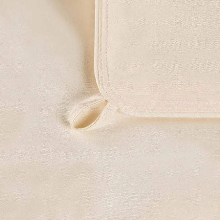 SUPERIOR® Classic All Season Down Alternative Hypoallergenic Comforter