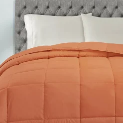 SUPERIOR® Classic All Season Down Alternative Hypoallergenic Comforter