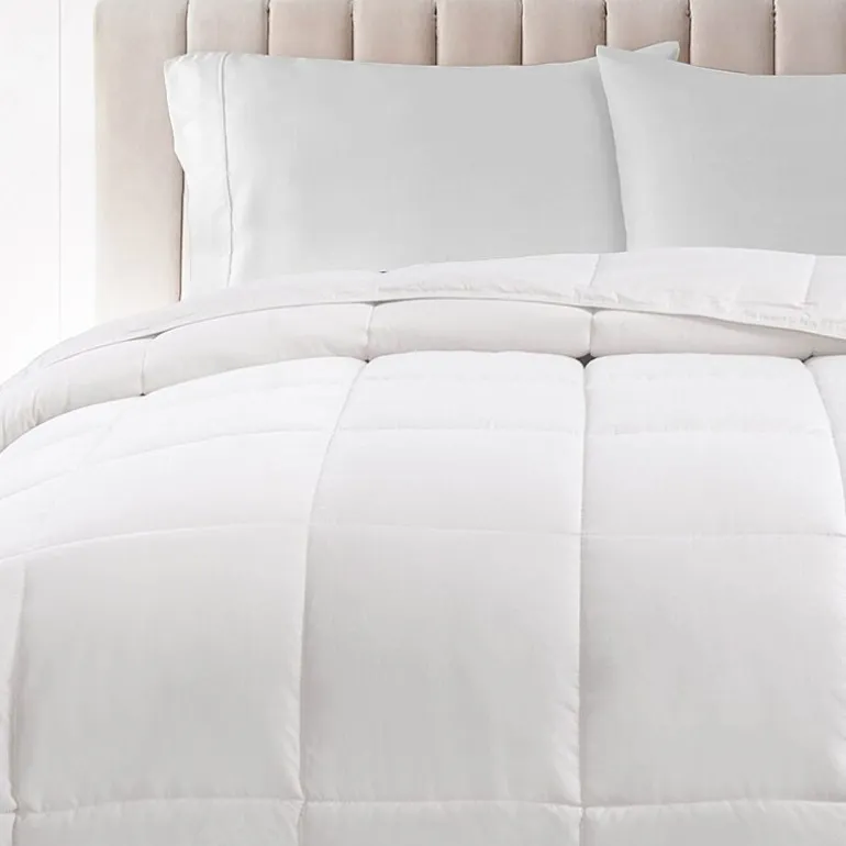SUPERIOR® Classic All Season Down Alternative Hypoallergenic Comforter