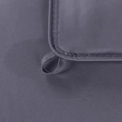 SUPERIOR® Classic All Season Down Alternative Hypoallergenic Comforter