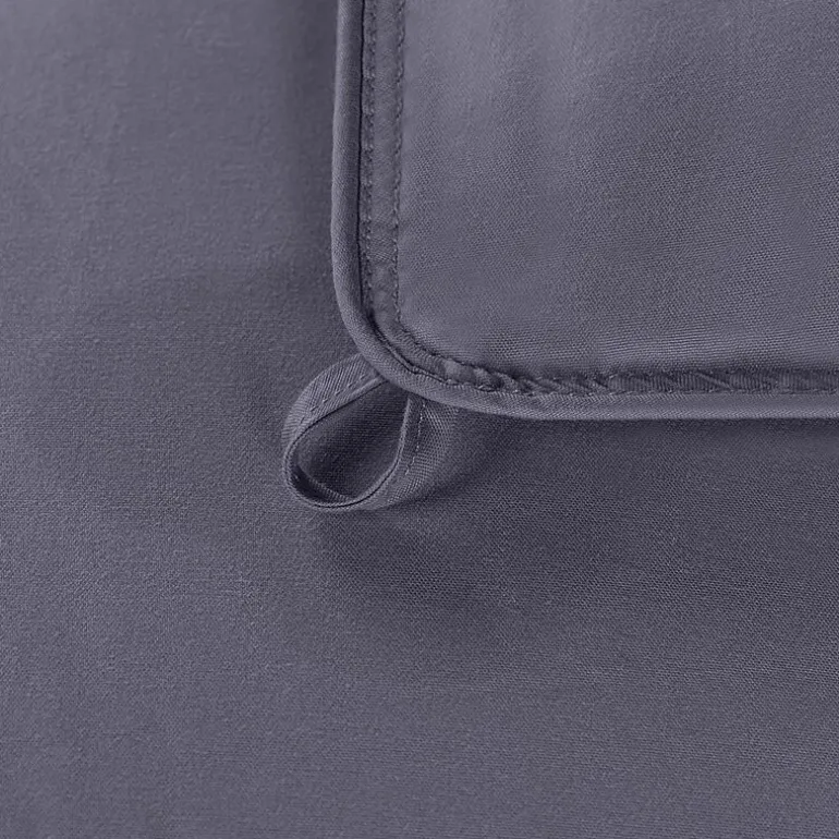 SUPERIOR® Classic All Season Down Alternative Hypoallergenic Comforter