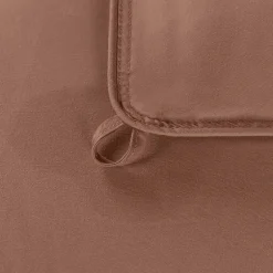 SUPERIOR® Classic All Season Down Alternative Hypoallergenic Comforter
