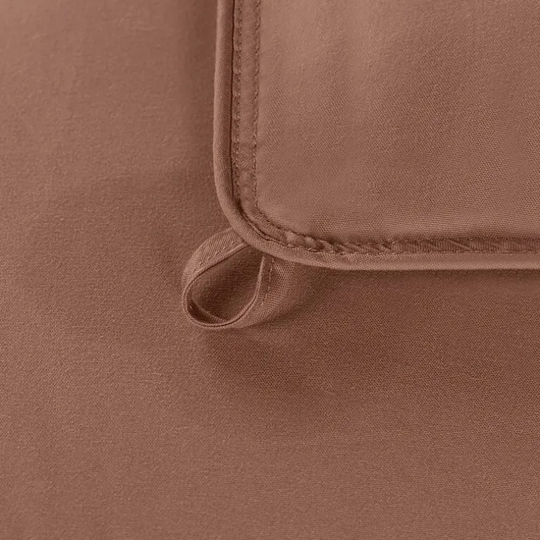 SUPERIOR® Classic All Season Down Alternative Hypoallergenic Comforter