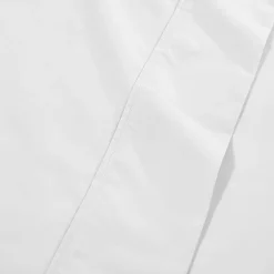 SUPERIOR® Cotton Rich Blend Durable Soft 600tc Deep Pocket Sheet Set
