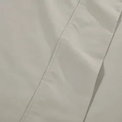 SUPERIOR® Cotton Rich Blend Durable Soft 600tc Deep Pocket Sheet Set