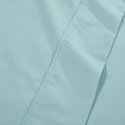 SUPERIOR® Cotton Rich Blend Durable Soft 600tc Deep Pocket Sheet Set