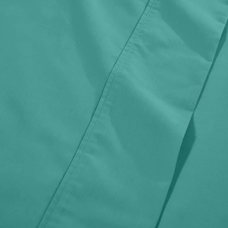SUPERIOR® Cotton Rich Blend Durable Soft 600tc Deep Pocket Sheet Set