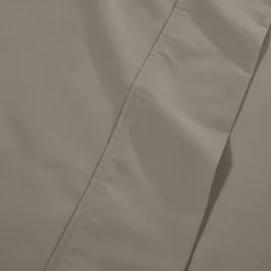 SUPERIOR® Cotton Rich Blend Durable Soft 600tc Deep Pocket Sheet Set
