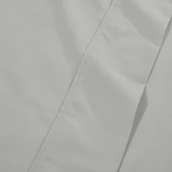 SUPERIOR® Cotton Rich Blend Durable Soft 600tc Deep Pocket Sheet Set
