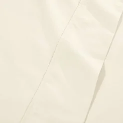 SUPERIOR® Cotton Rich Blend Durable Soft 600tc Deep Pocket Sheet Set