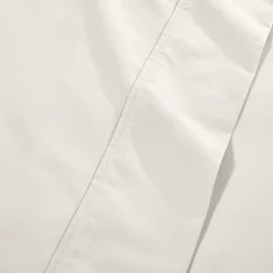 SUPERIOR® Cotton Rich Blend Wrinkle Resistant 1000tc Deep Pocket Sheet Set