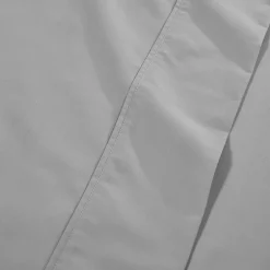 SUPERIOR® Cotton Rich Blend Wrinkle Resistant 1000tc Deep Pocket Sheet Set