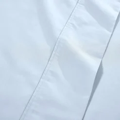 SUPERIOR® Cotton Rich Blend Wrinkle Resistant 1000tc Deep Pocket Sheet Set