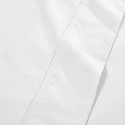 SUPERIOR® Cotton Rich Blend Wrinkle Resistant 1000tc Deep Pocket Sheet Set
