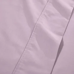 SUPERIOR® Cotton Rich Blend Wrinkle Resistant 1000tc Deep Pocket Sheet Set