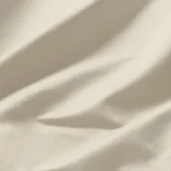 SUPERIOR® Egyptian Cotton Classic Soft 650tc Deep Pocket Sheet Set