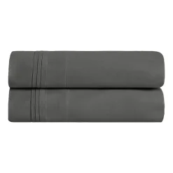 SUPERIOR® Egyptian Cotton Classic Soft 650tc Pillowcase