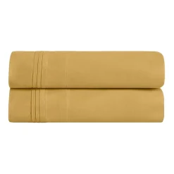 SUPERIOR® Egyptian Cotton Classic Soft 650tc Pillowcase