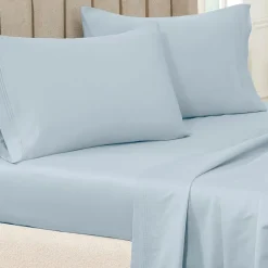 SUPERIOR® Egyptian Cotton Classic Soft 650tc Pillowcase