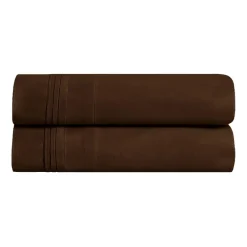 SUPERIOR® Egyptian Cotton Classic Soft 650tc Pillowcase