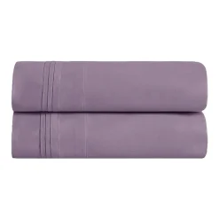 SUPERIOR® Egyptian Cotton Classic Soft 650tc Pillowcase