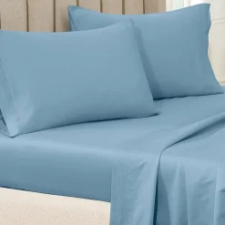 SUPERIOR® Egyptian Cotton Classic Soft 650tc Pillowcase