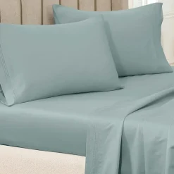 SUPERIOR® Egyptian Cotton Classic Soft 650tc Pillowcase