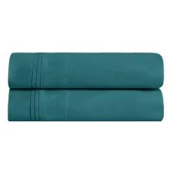 SUPERIOR® Egyptian Cotton Classic Soft 650tc Pillowcase