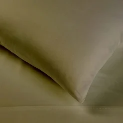 SUPERIOR® Egyptian Cotton Durable Soft 400tc Deep Pocket Sheet Set