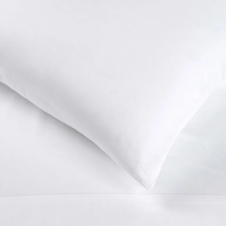 SUPERIOR® Egyptian Cotton Durable Soft 400tc Deep Pocket Sheet Set