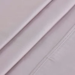 SUPERIOR® Egyptian Cotton Durable Soft 400tc Deep Pocket Sheet Set