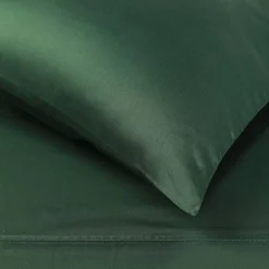 SUPERIOR® Egyptian Cotton Durable Soft 400tc Deep Pocket Sheet Set
