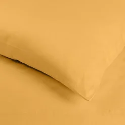 SUPERIOR® Egyptian Cotton Durable Soft 400tc Deep Pocket Sheet Set