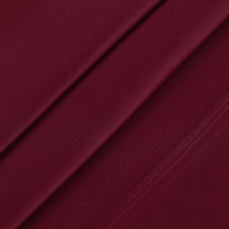 SUPERIOR® Egyptian Cotton Durable Soft 400tc Deep Pocket Sheet Set