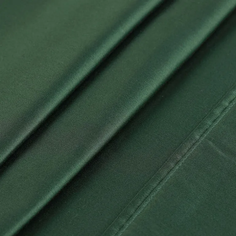 SUPERIOR® Egyptian Cotton Durable Soft 400tc Deep Pocket Sheet Set