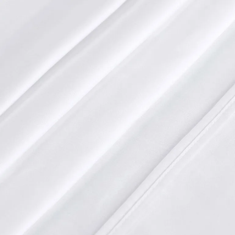 SUPERIOR® Egyptian Cotton Durable Soft 400tc Deep Pocket Sheet Set