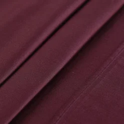 SUPERIOR® Egyptian Cotton Durable Soft 400tc Deep Pocket Sheet Set