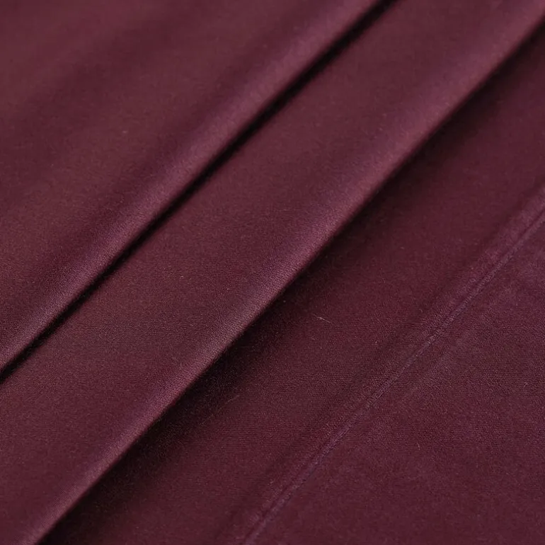 SUPERIOR® Egyptian Cotton Durable Soft 400tc Deep Pocket Sheet Set